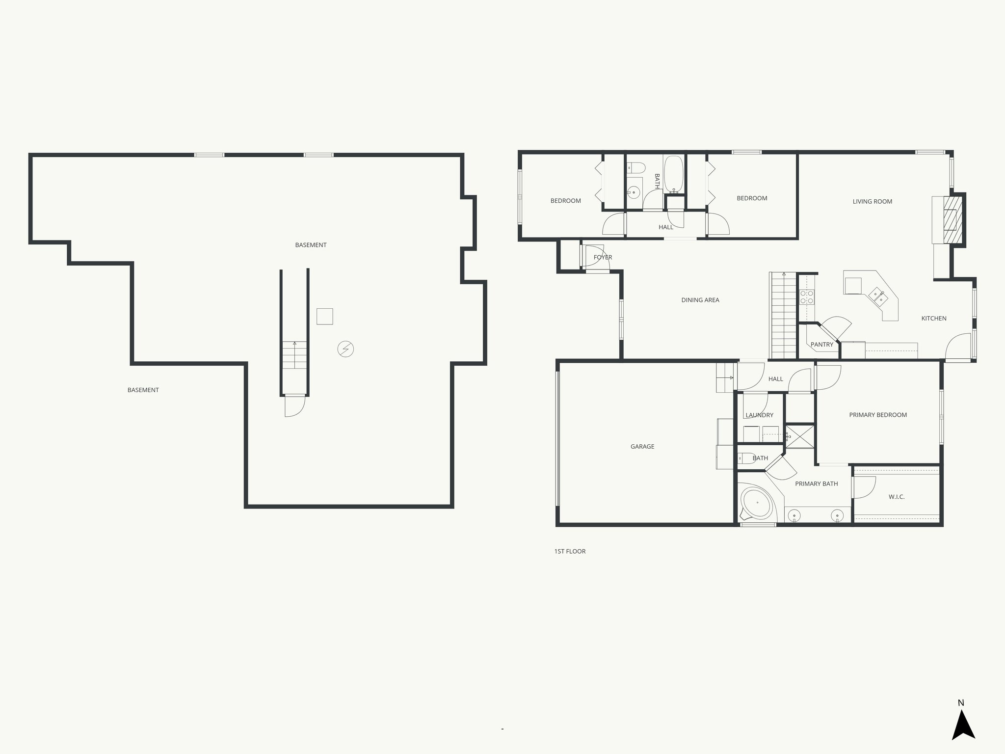 Floorplan_6