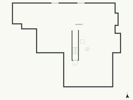 Floorplan_4