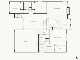 Floorplan_5
