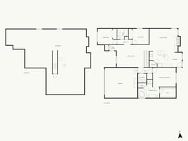 Floorplan_6