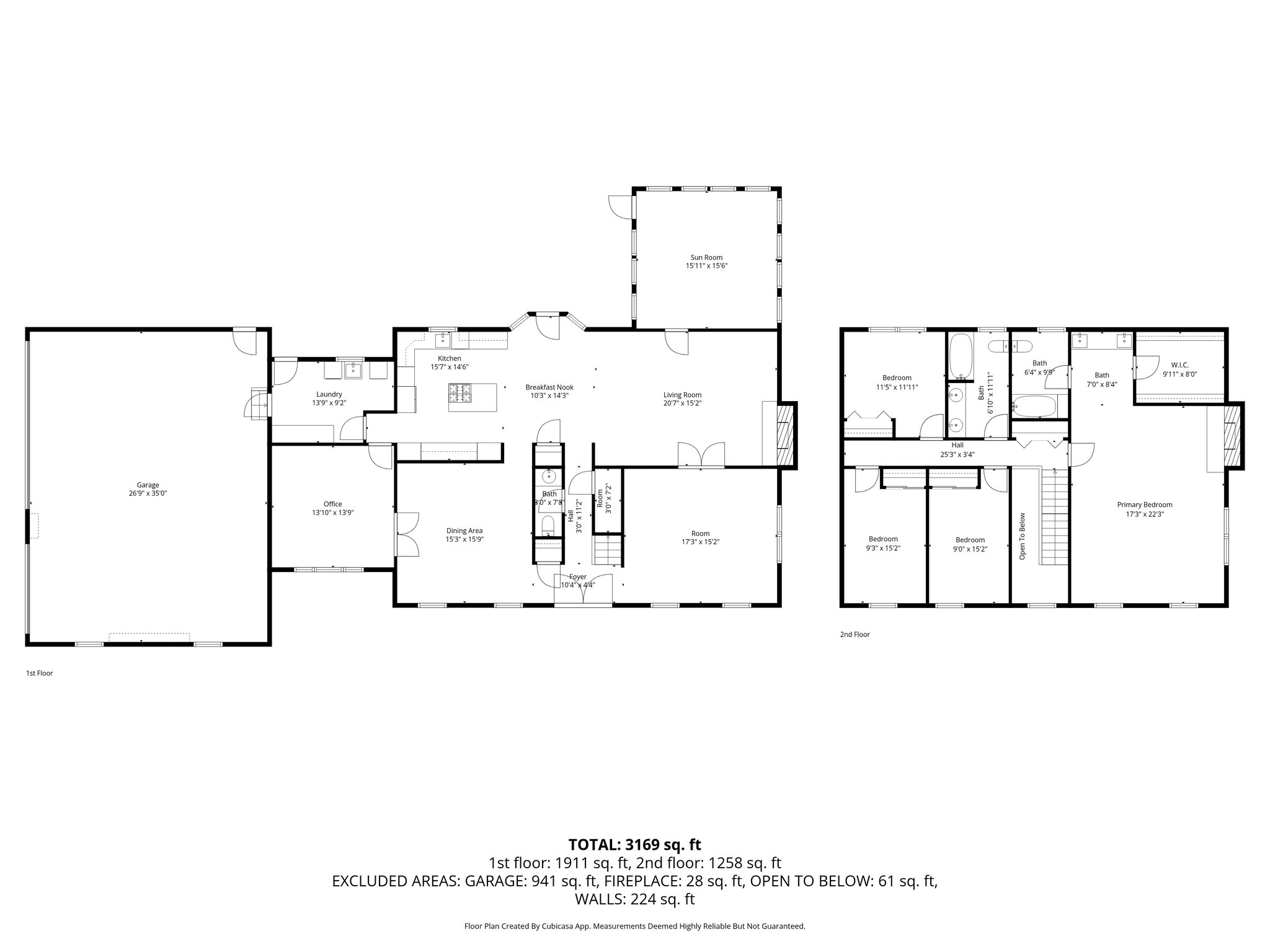 Floorplan_3