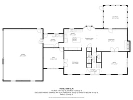 Floorplan_1