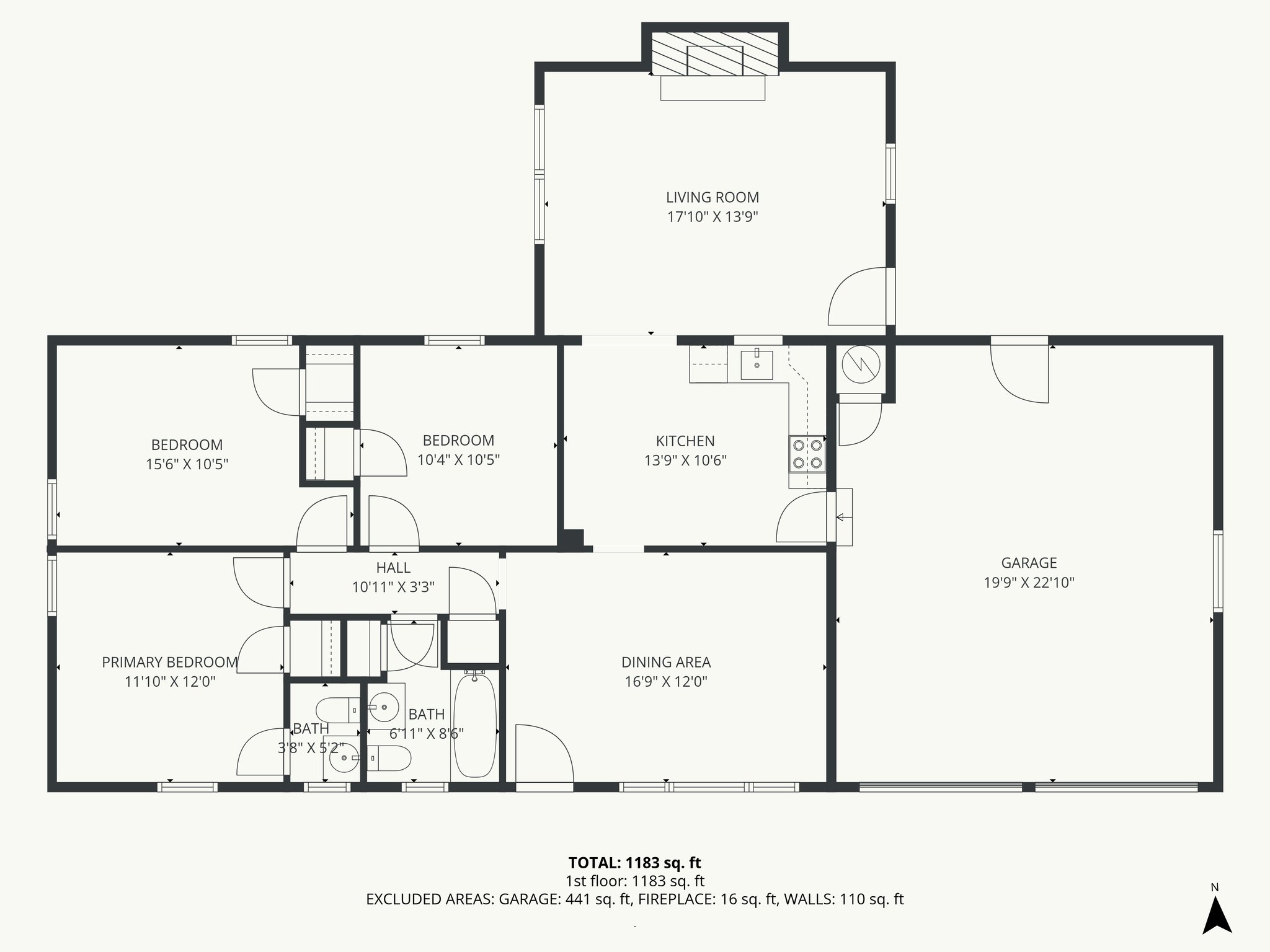 Floorplan_1