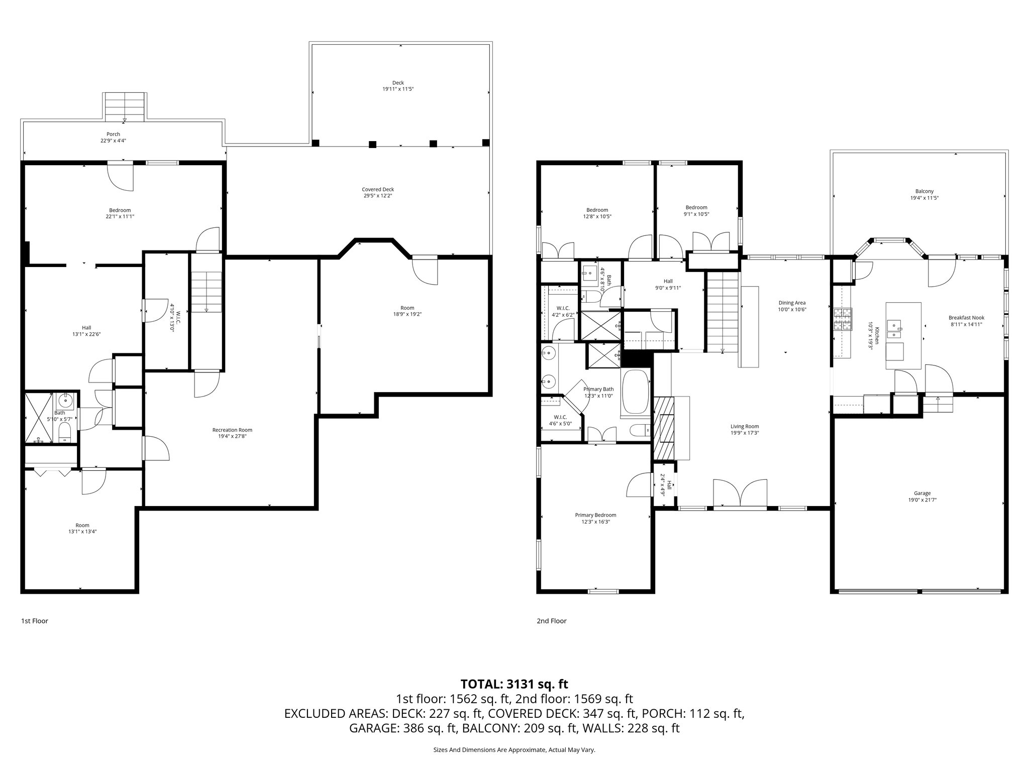 Floorplan_3