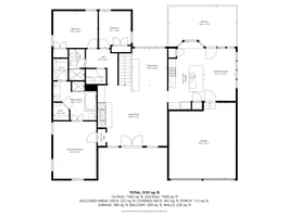Floorplan_2