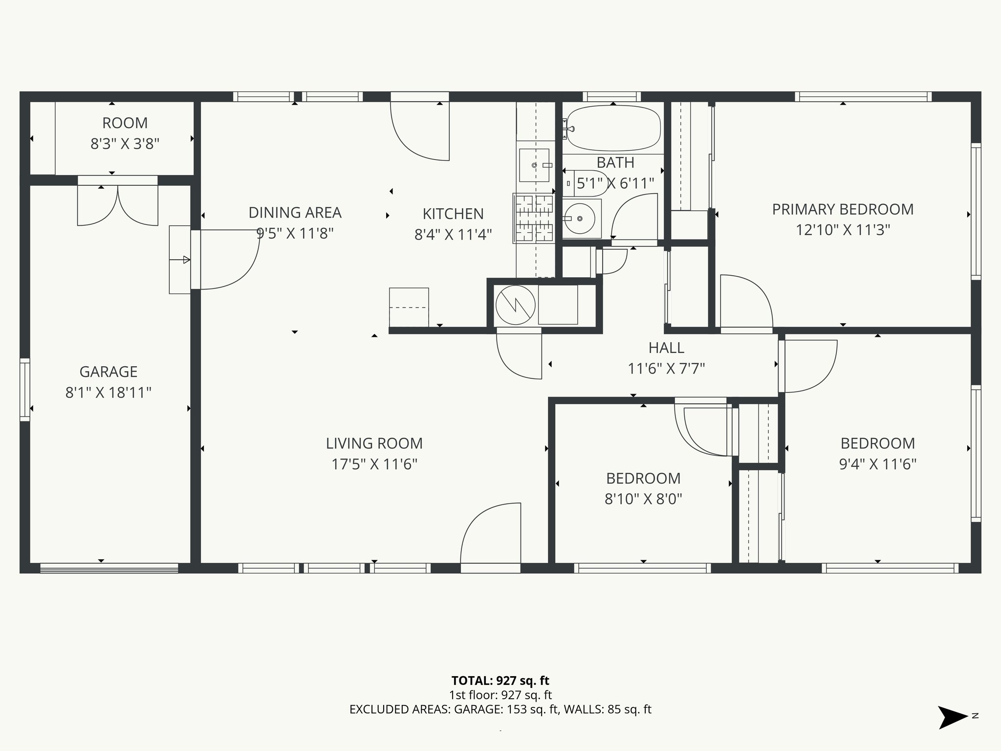 Floorplan_1
