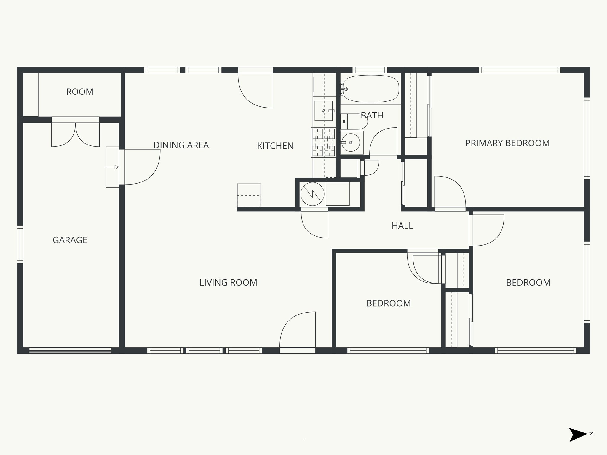 Floorplan_2