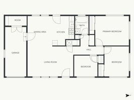 Floorplan_2