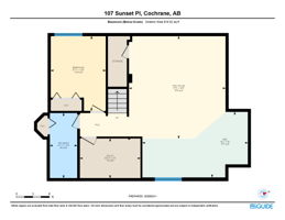 Floorplan #4