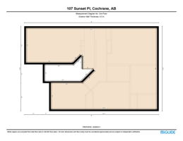 Floorplan #9
