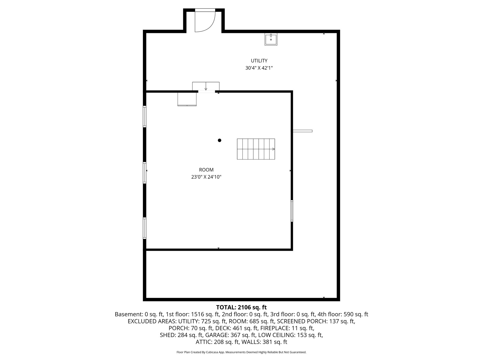 Floorplan_1