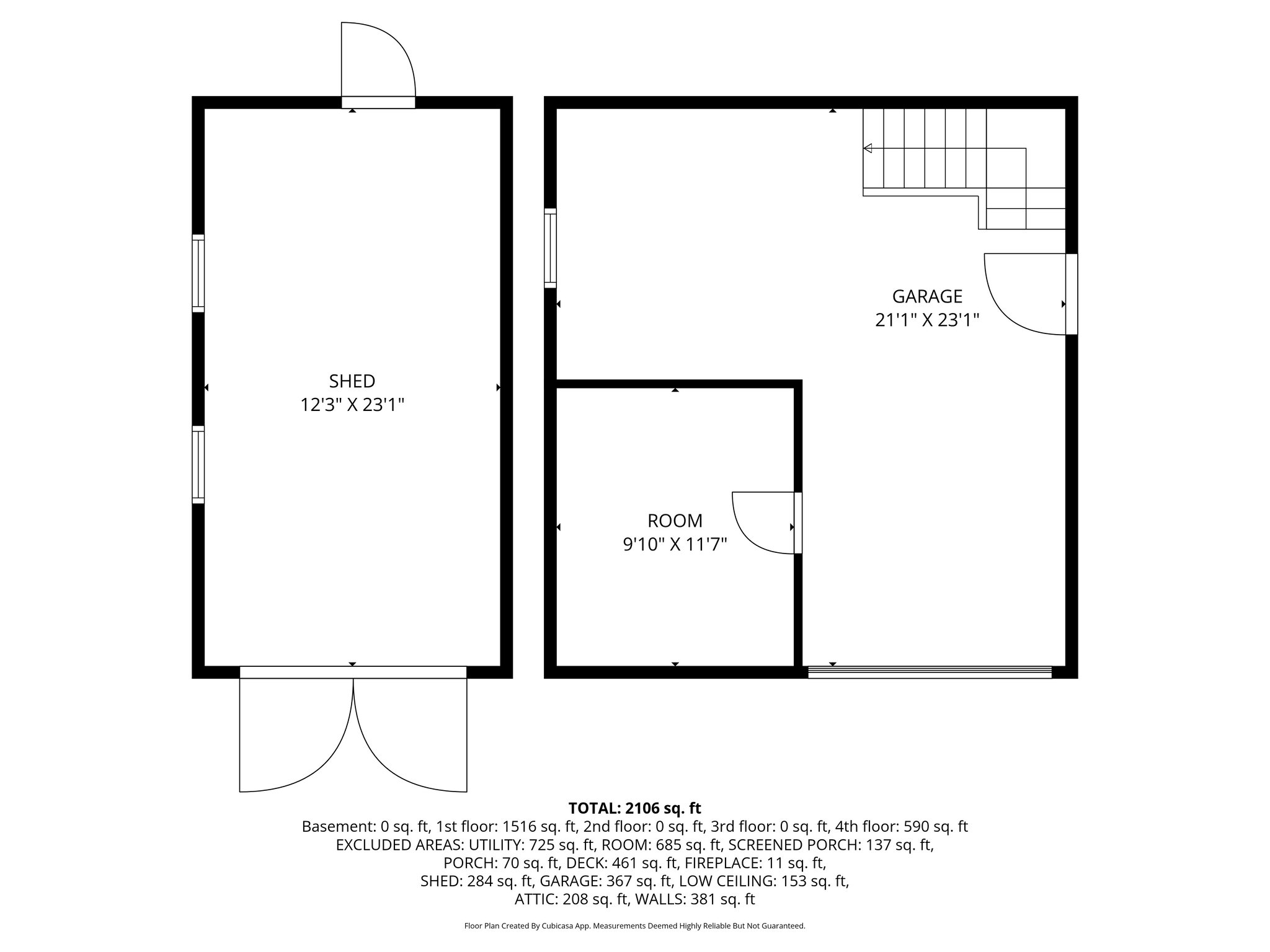 Floorplan_3