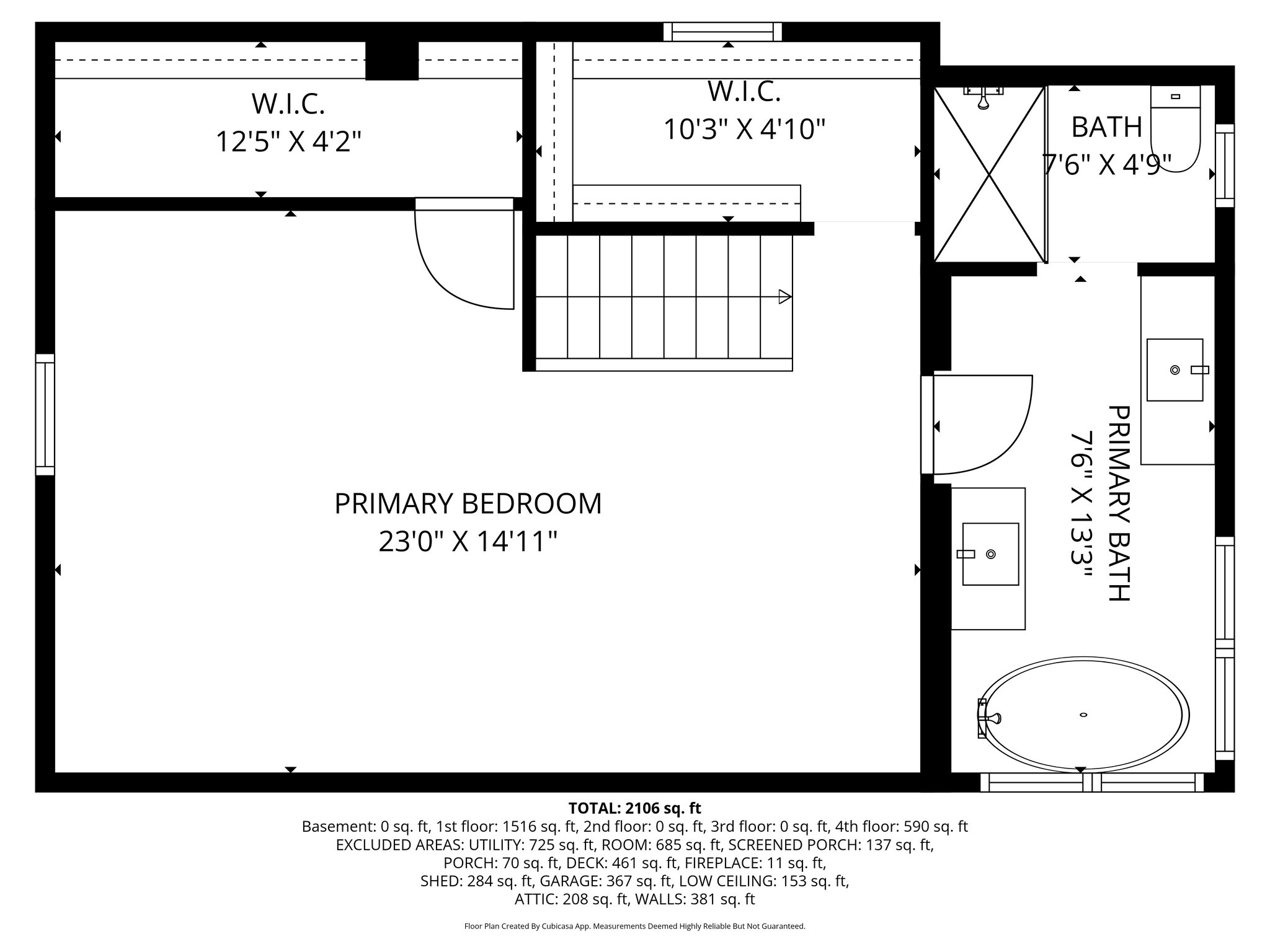 Floorplan_5