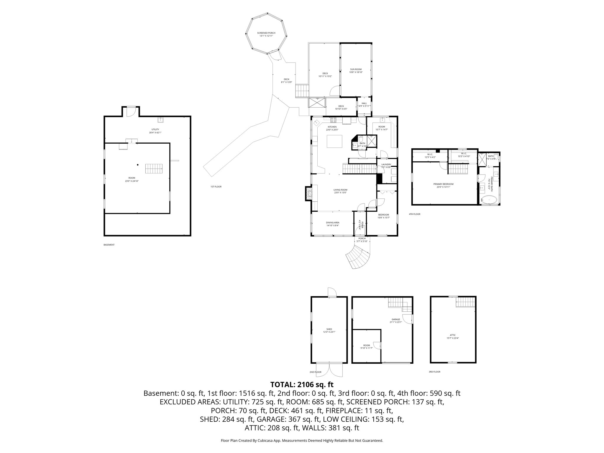 Floorplan_6