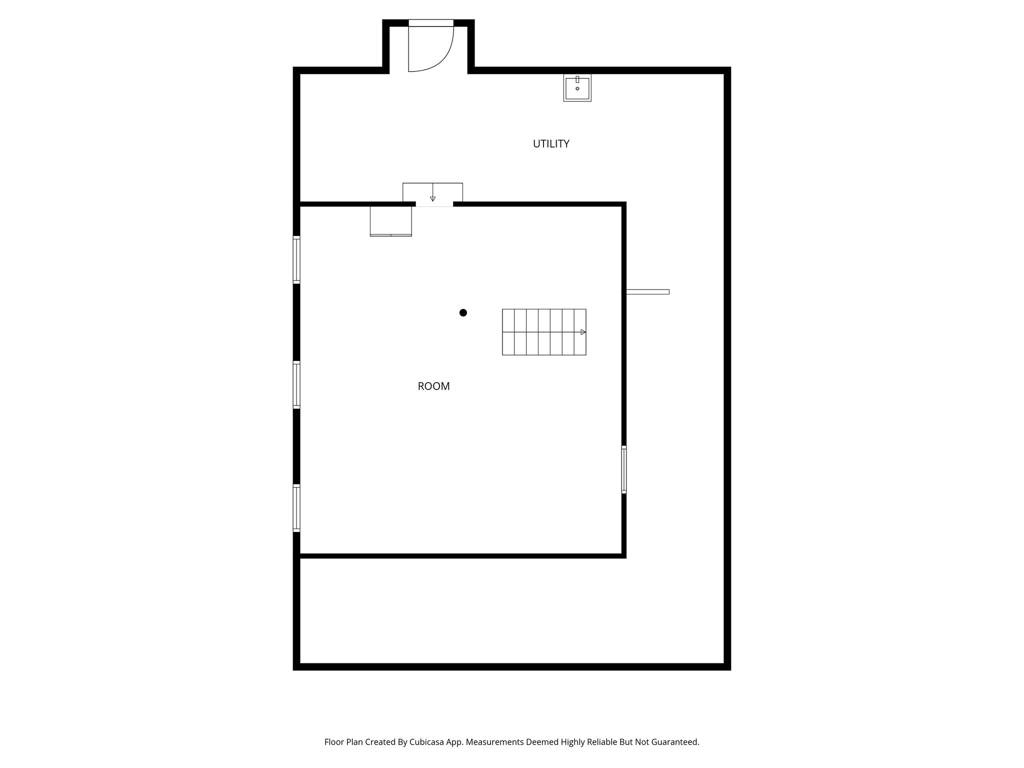 Floorplan_7