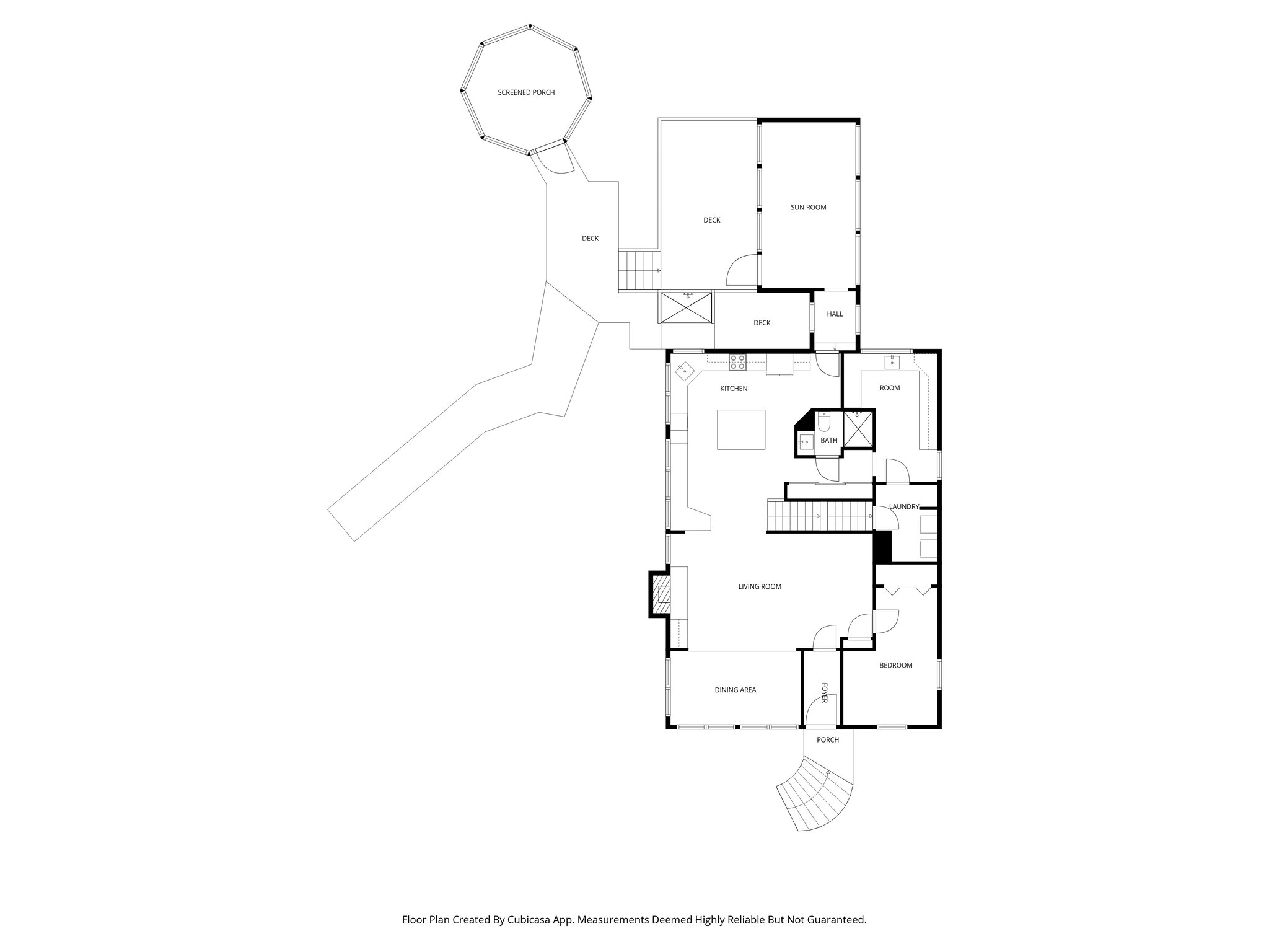 Floorplan_8