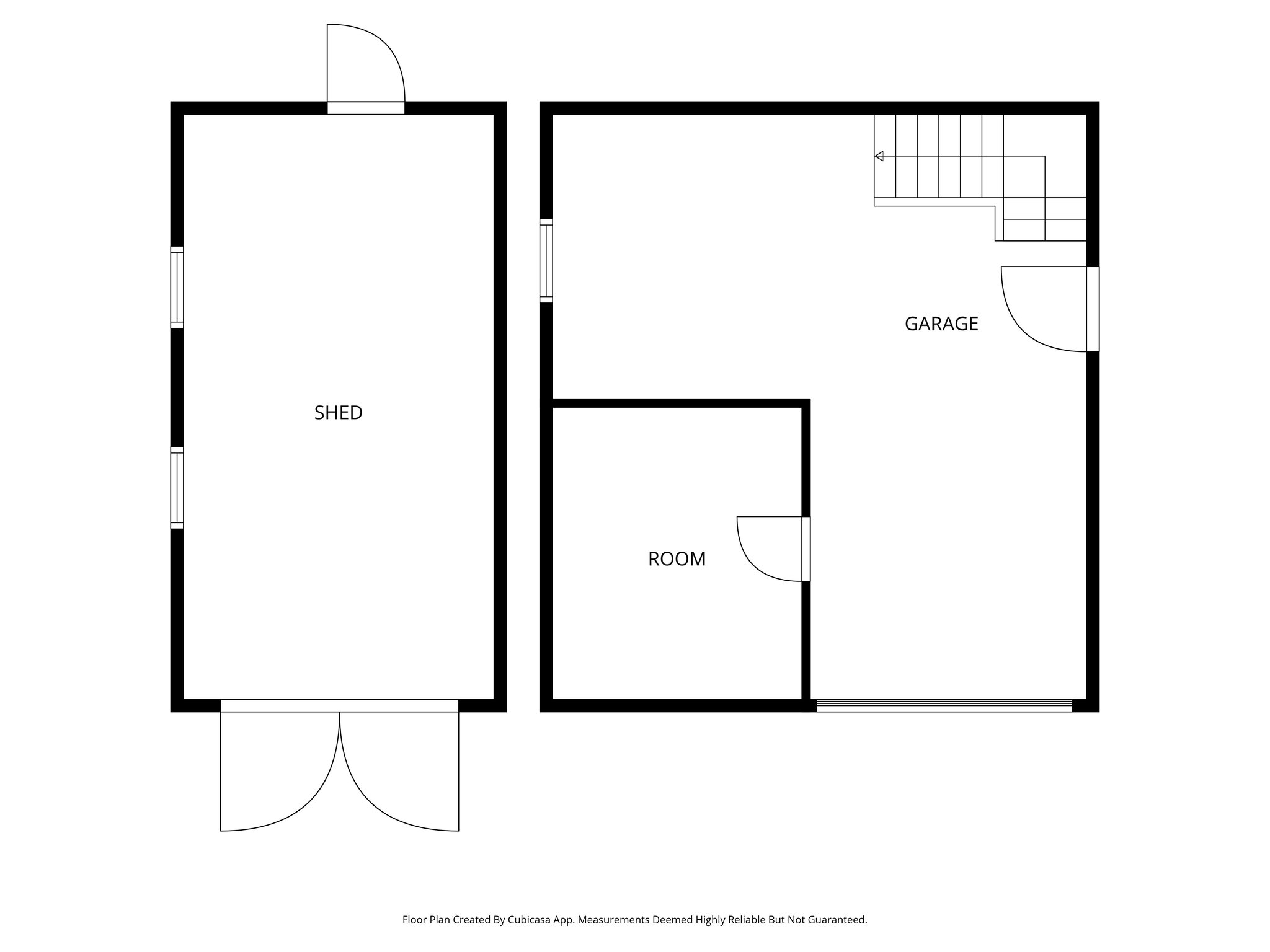Floorplan_9