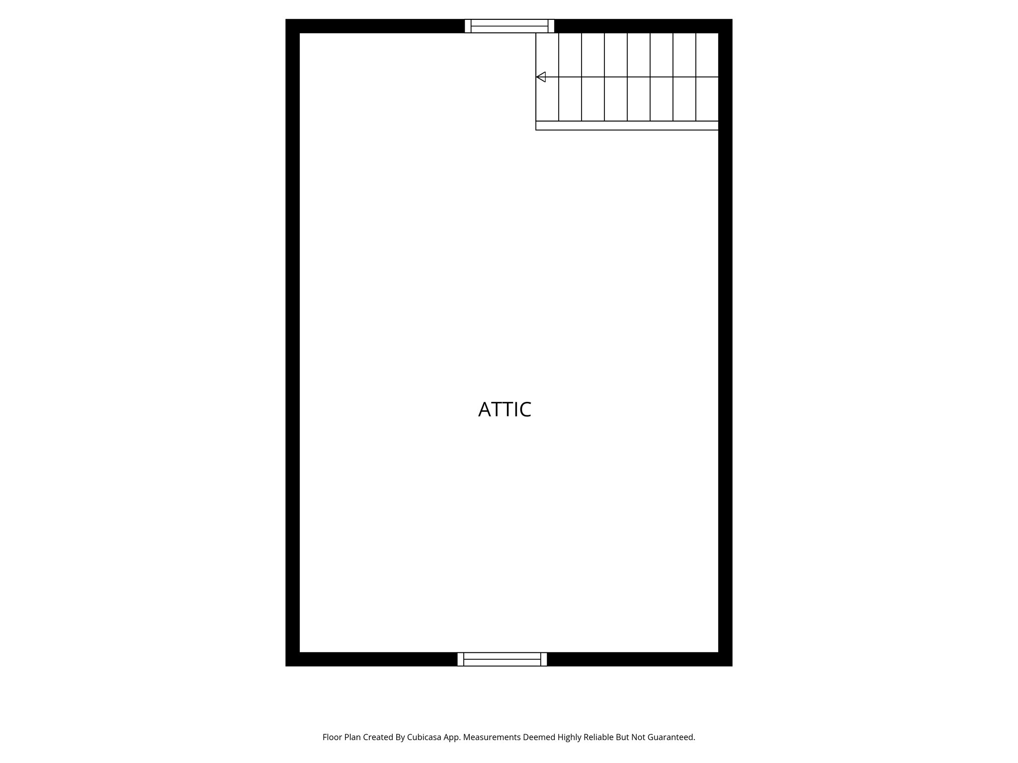 Floorplan_10
