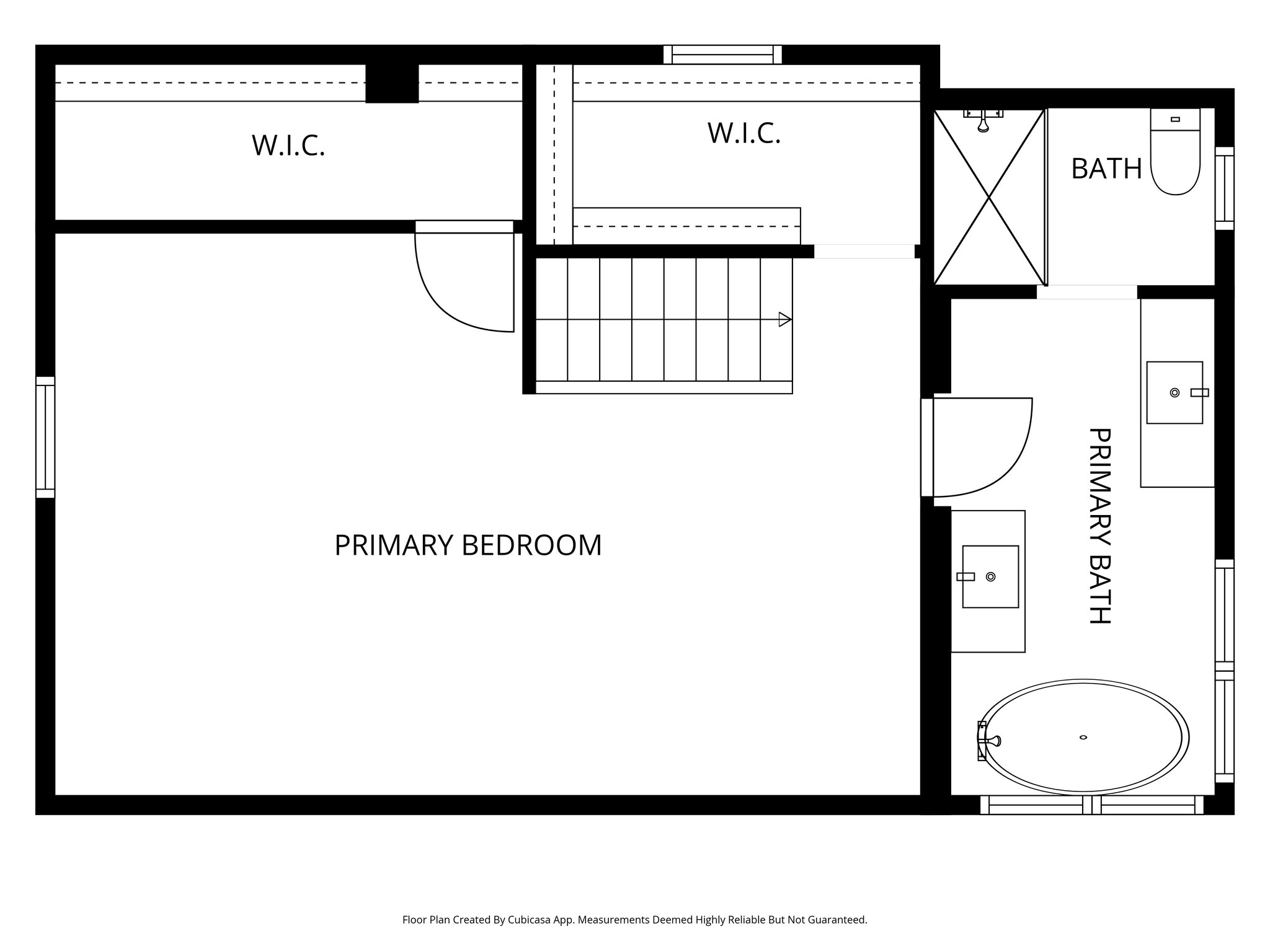Floorplan_11
