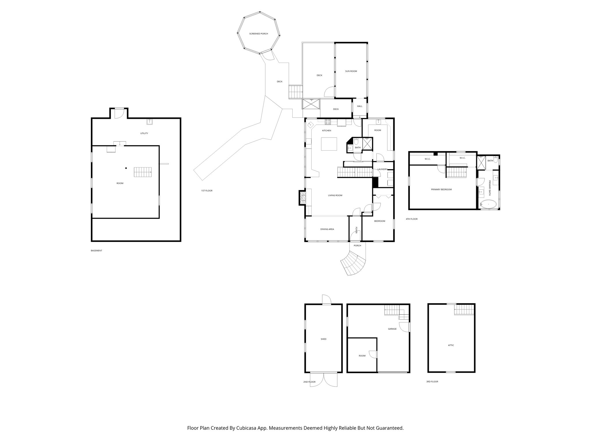 Floorplan_12