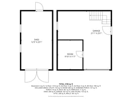 Floorplan_3