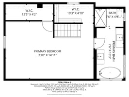 Floorplan_5