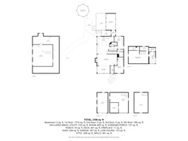 Floorplan_6
