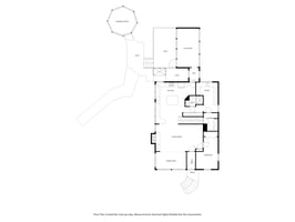 Floorplan_8