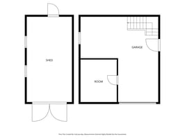 Floorplan_9
