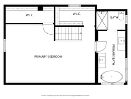 Floorplan_11