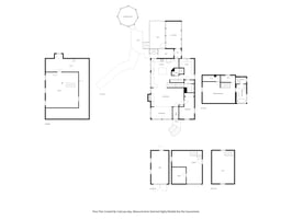 Floorplan_12