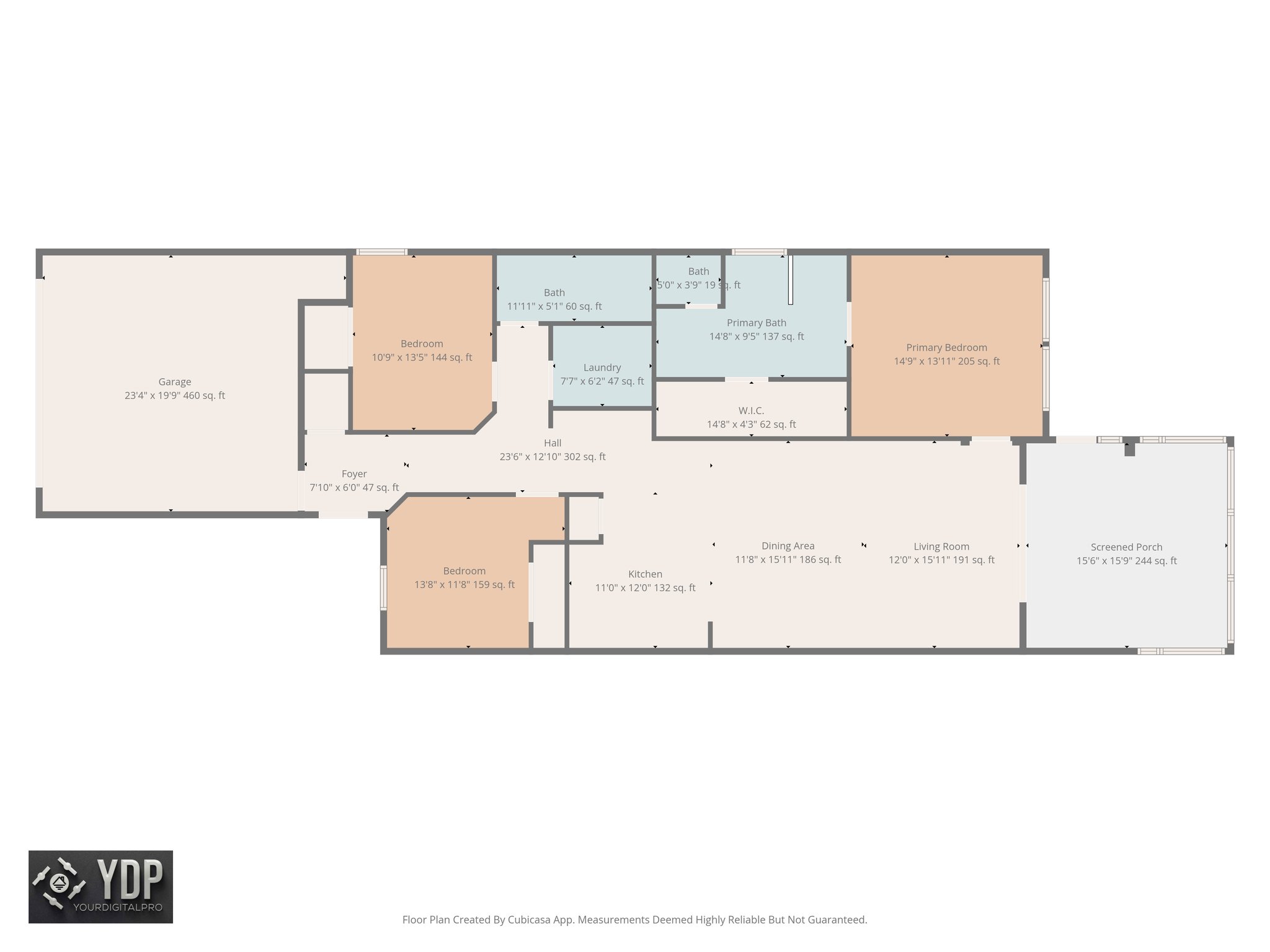 Floorplan_1