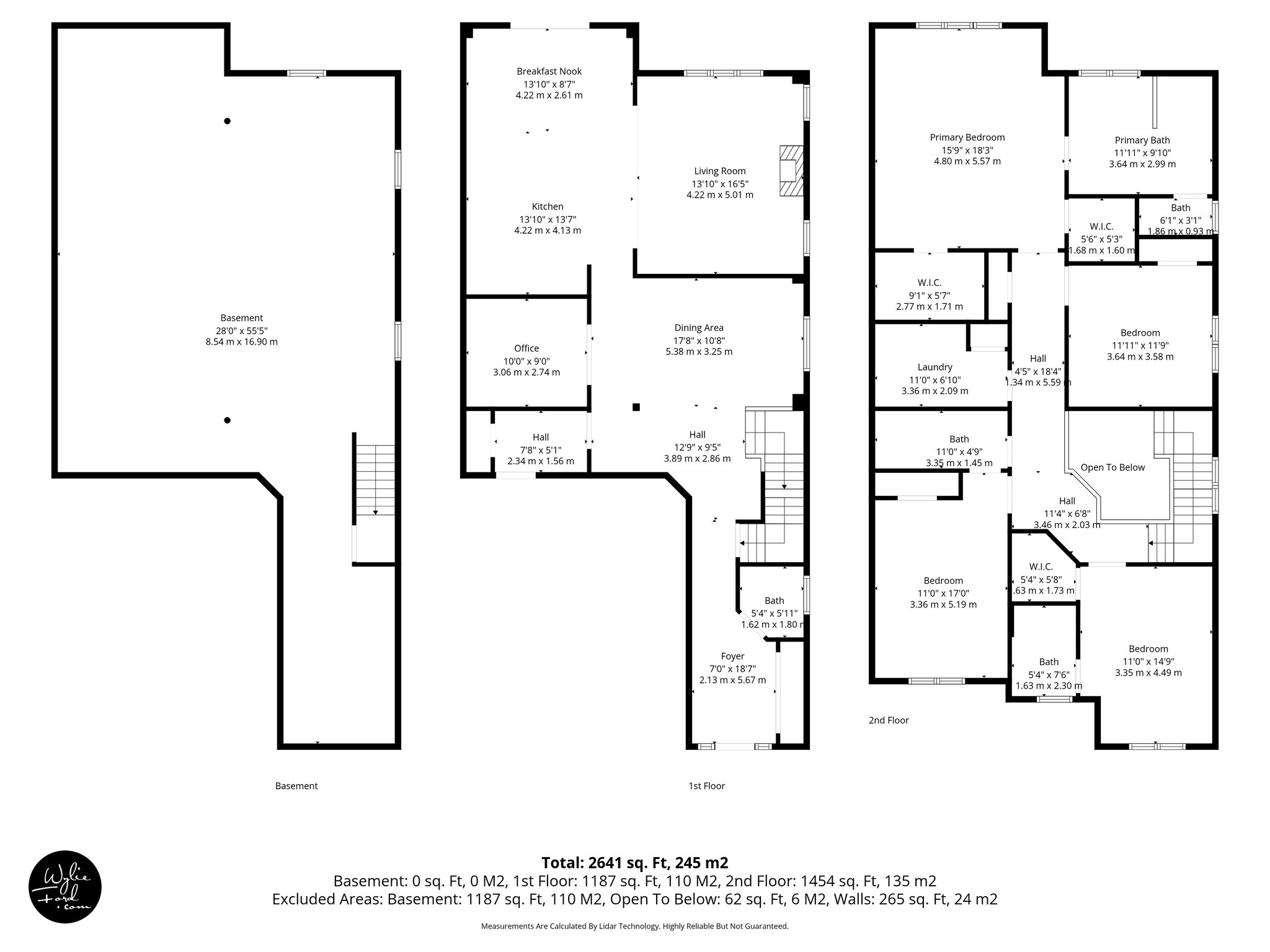 Floorplan_4