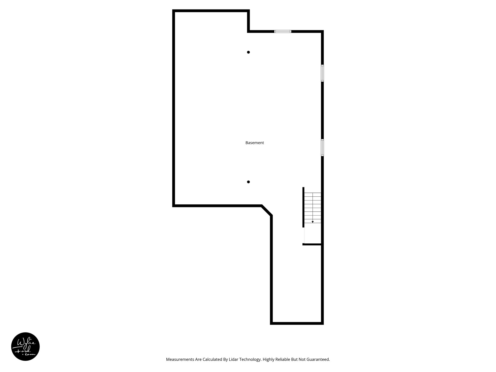 Floorplan_5