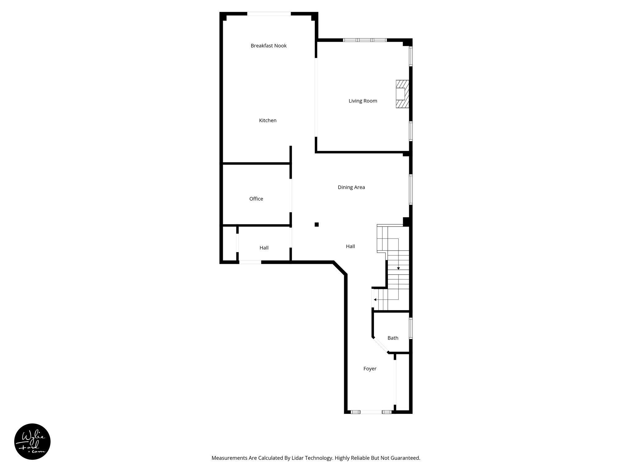 Floorplan_6