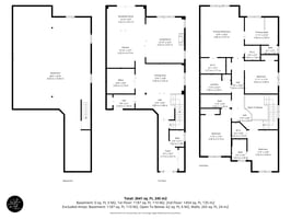 Floorplan_4