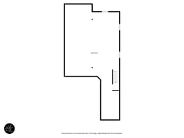 Floorplan_5