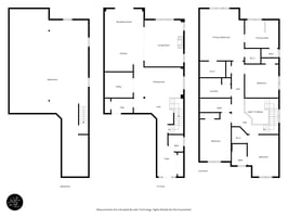 Floorplan_8
