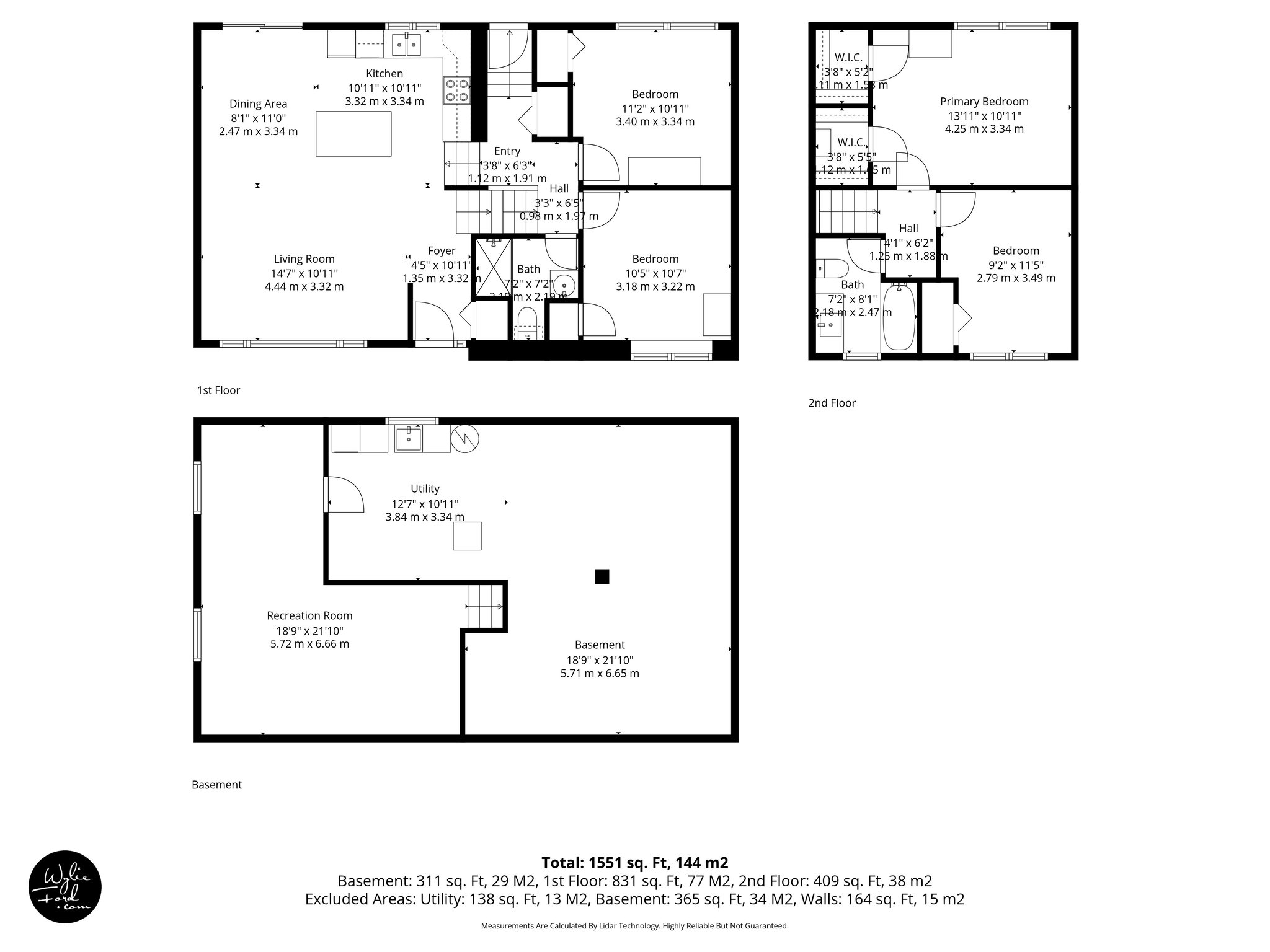 Floorplan_4