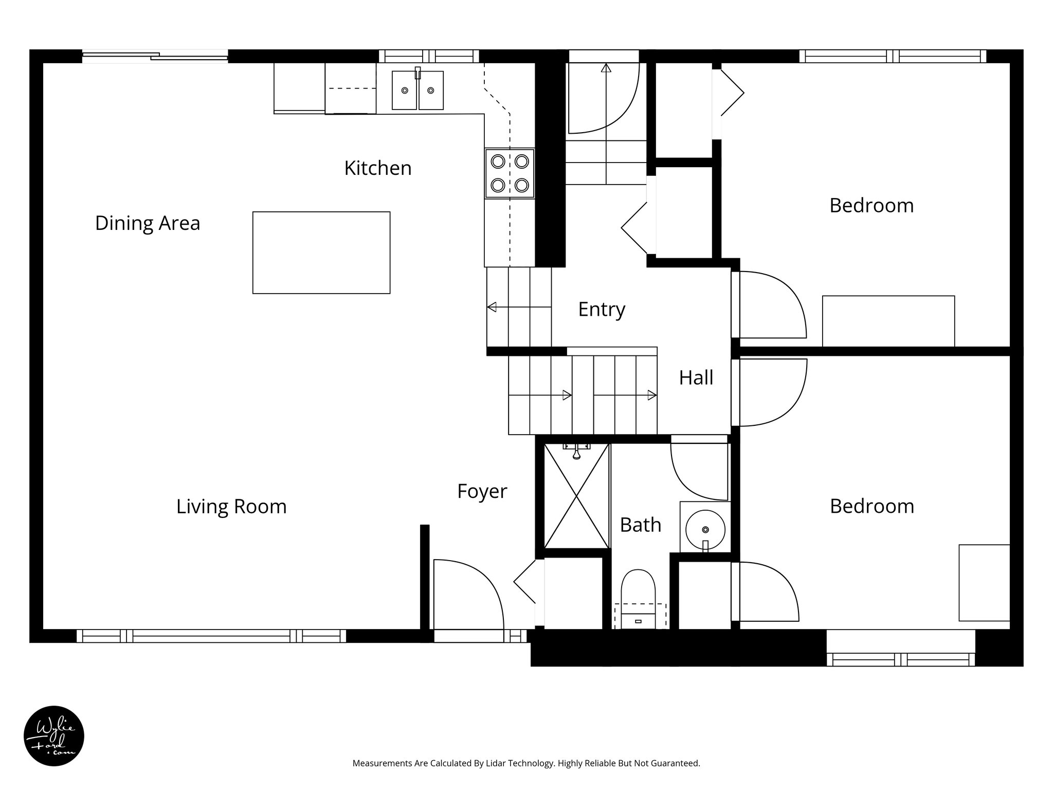 Floorplan_6
