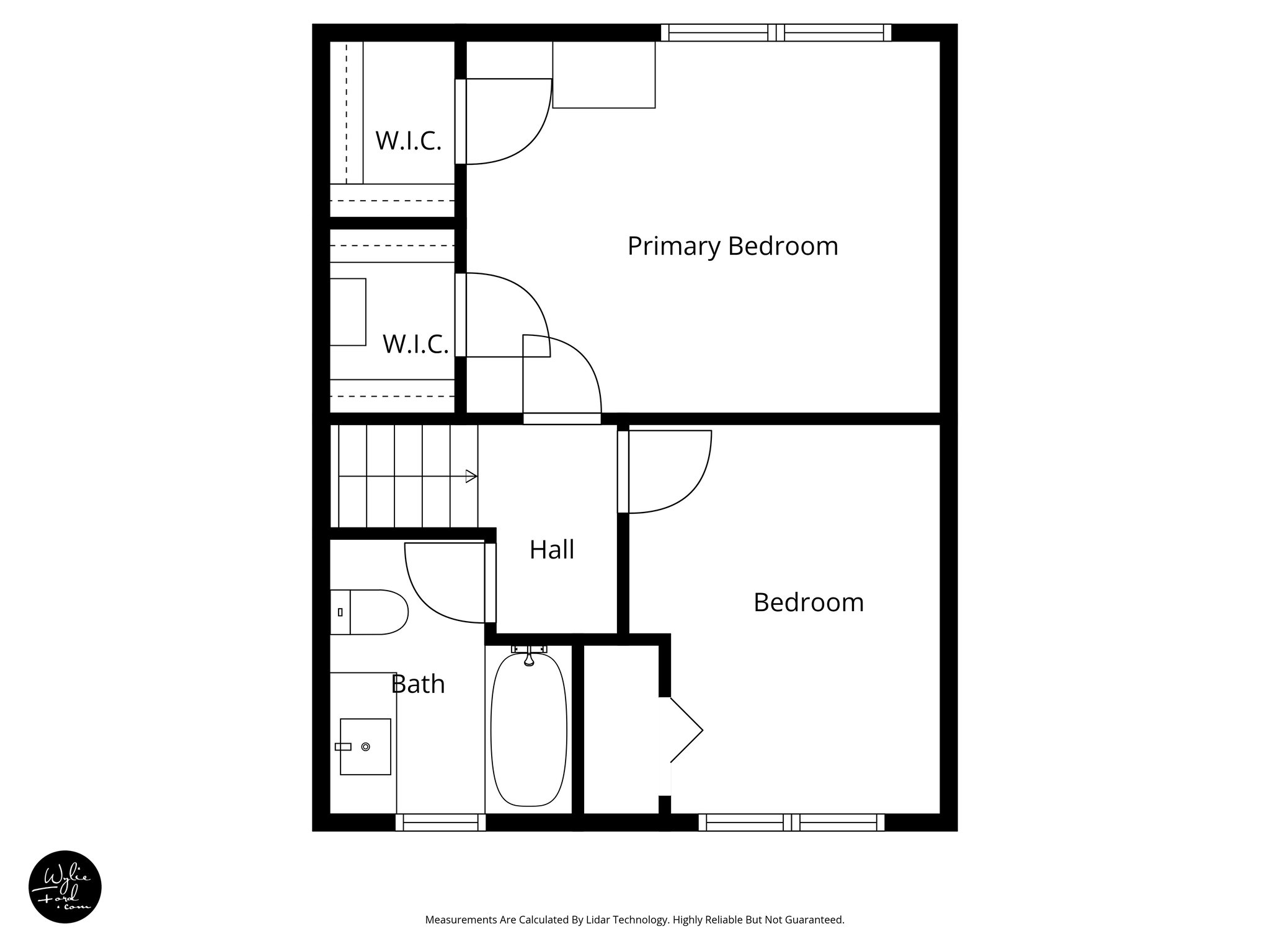Floorplan_7