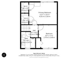 Floorplan_3