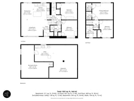 Floorplan_4