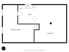 Floorplan_5