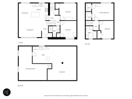 Floorplan_8