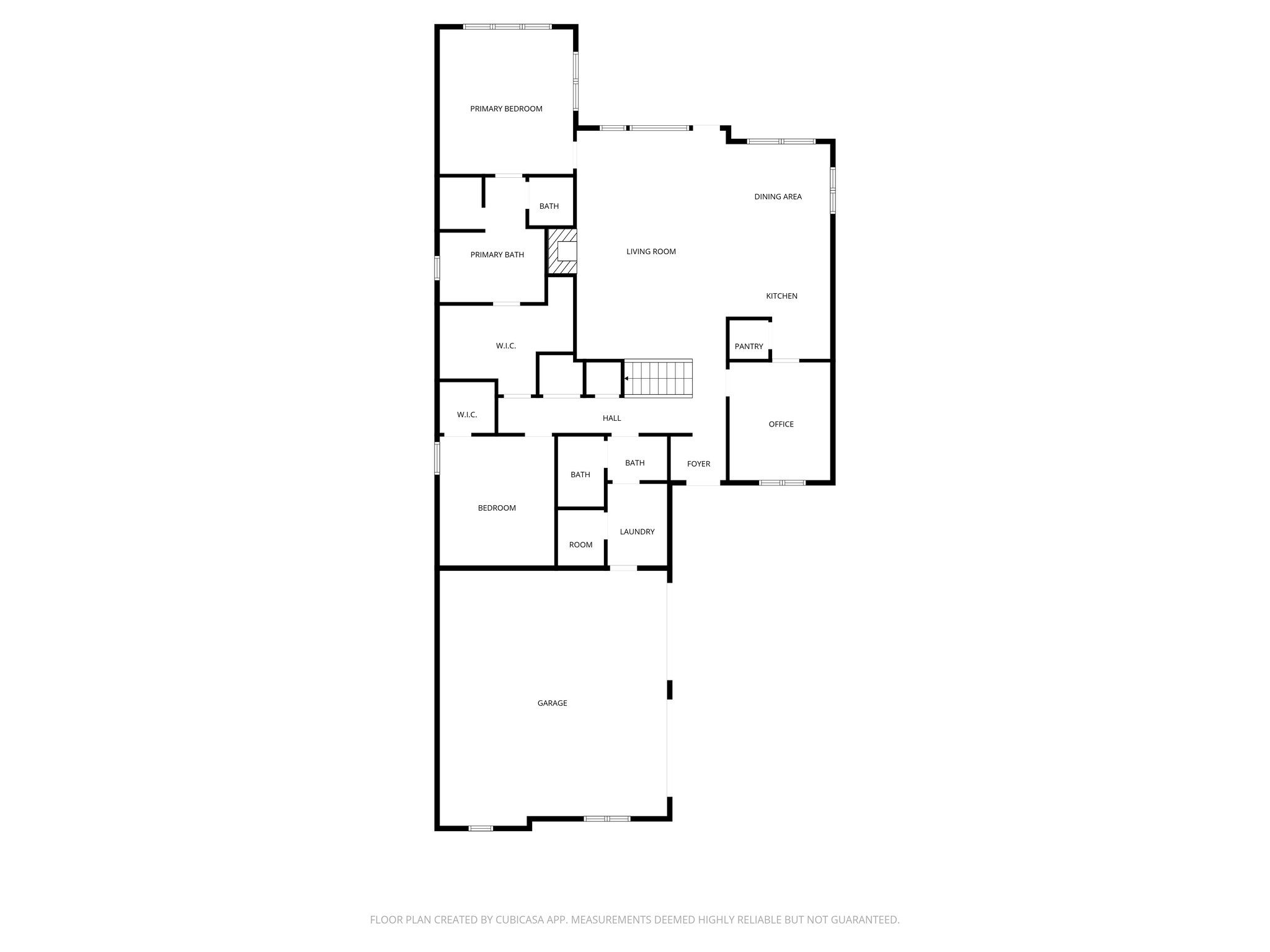 Floorplan_1