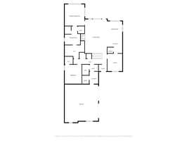 Floorplan_1