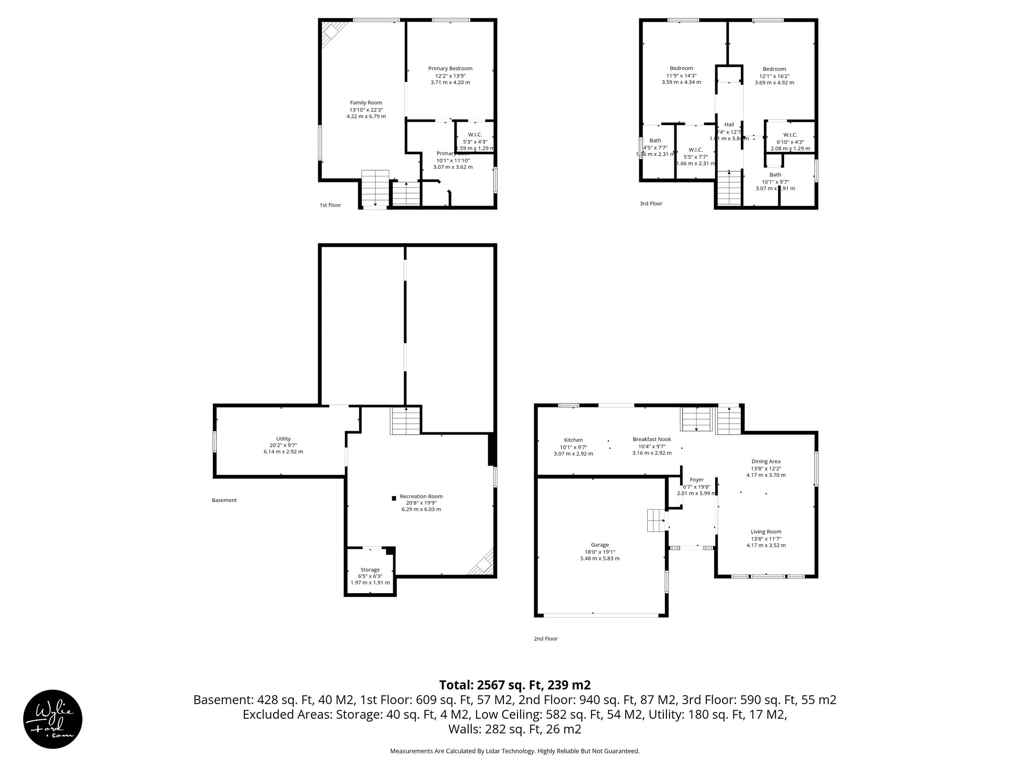 Floorplan_5