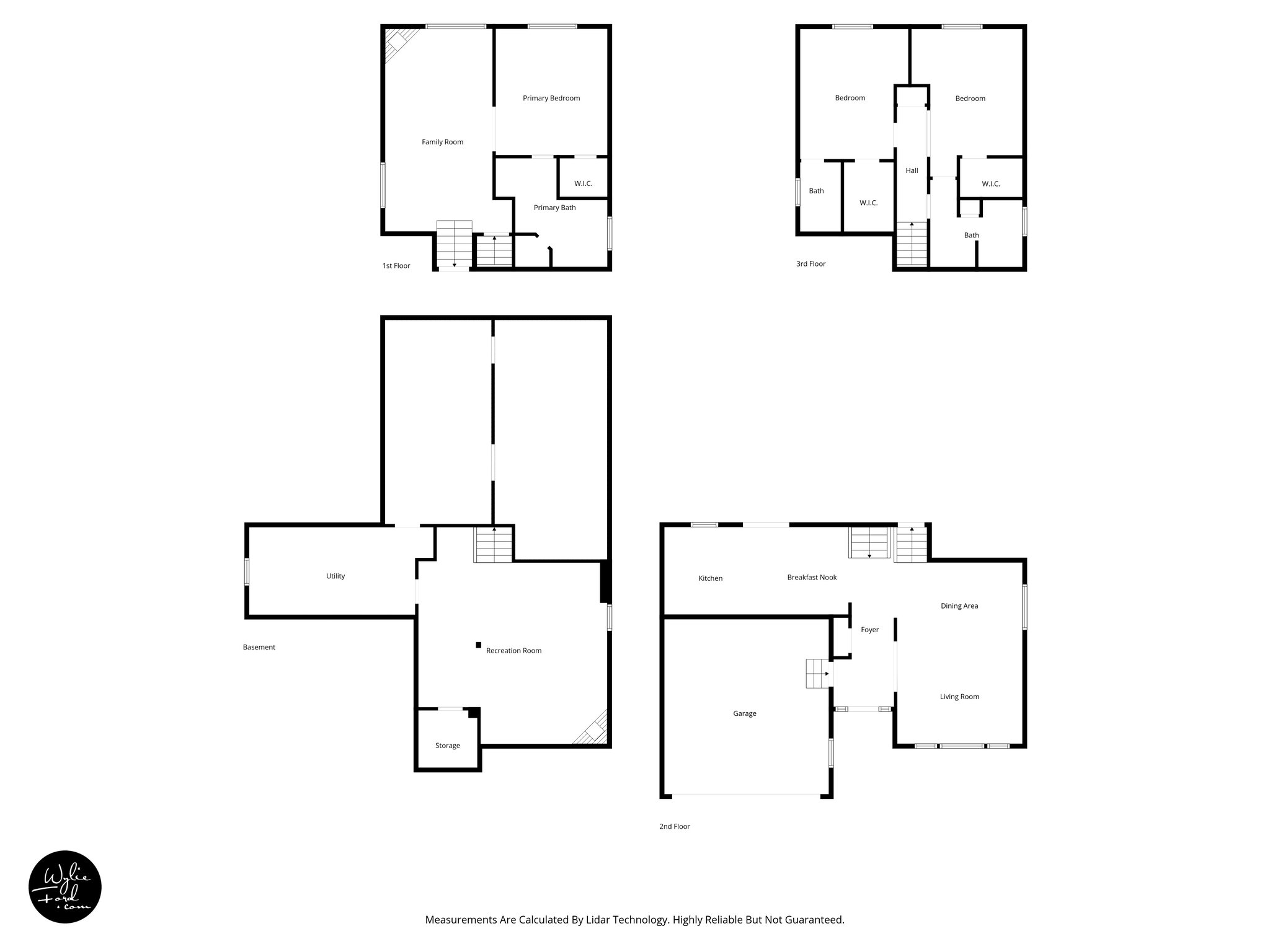 Floorplan_10