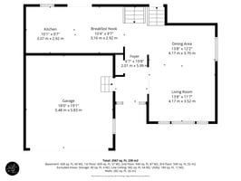 Floorplan_3